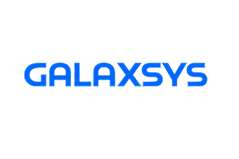 Galaxsys πάροχος παιχνιδιών
