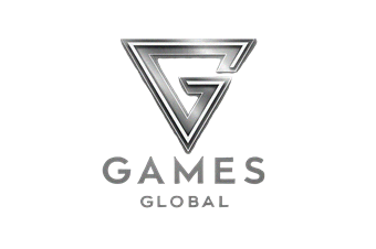 Games Global πάροχος