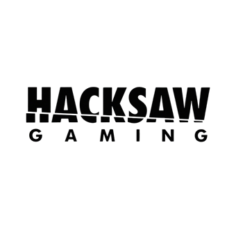 Hacksaw Gaming πάροχος