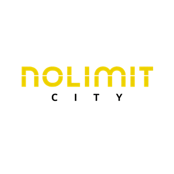 Nolimit City πάροχος
