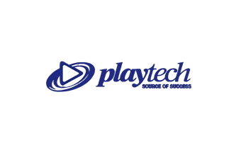 Playtech πάροχος παιχνιδιών