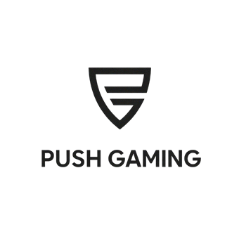 Push Gaming πάροχος παιχνιδιών