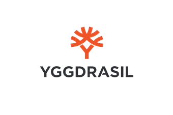 Yggdrasil πάροχος παιχνιδιών